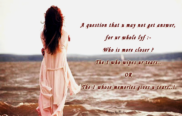 Free download Lonely With Quotes Wallpaper PicsWallpapercom [600x381] for  your Desktop, Mobile & Tablet | Explore 48+ Girl Wallpapers with Sayings |  Sayings With Background, Backgrounds With Sayings, Wallpapers With Sayings