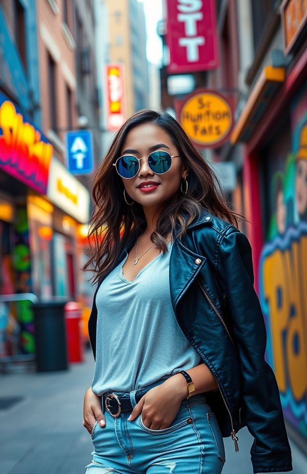 HD Girls Wallpaper For Computer