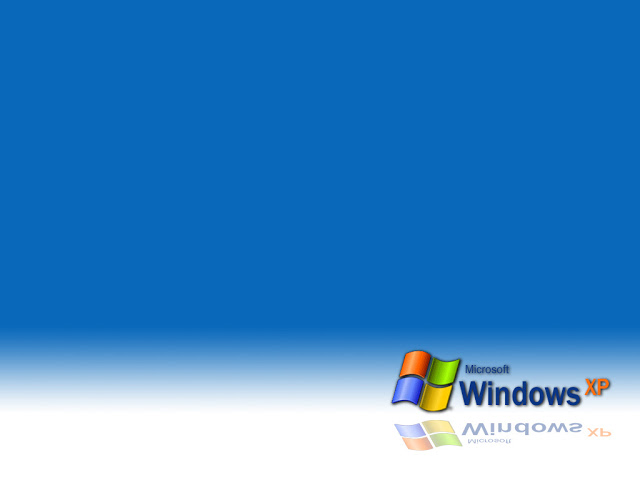 Windows Xp Wallpaper Barbaras HD