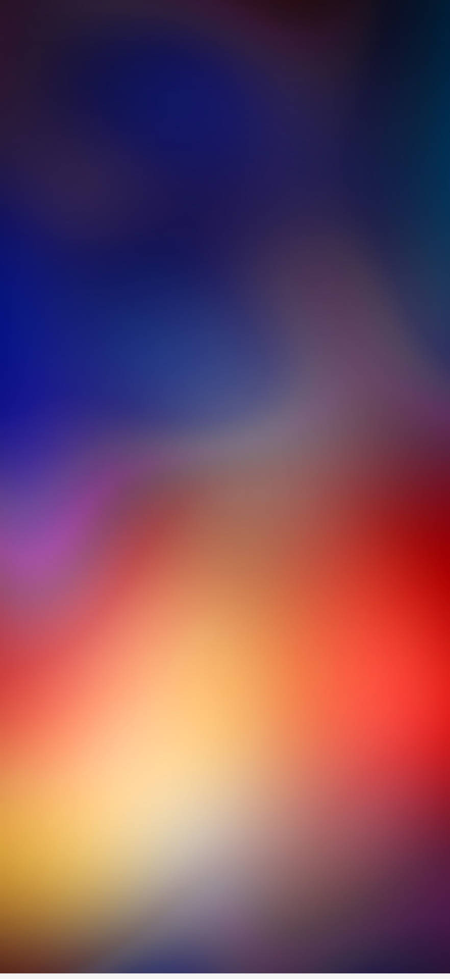 Google Pixel 4k Wallpaper