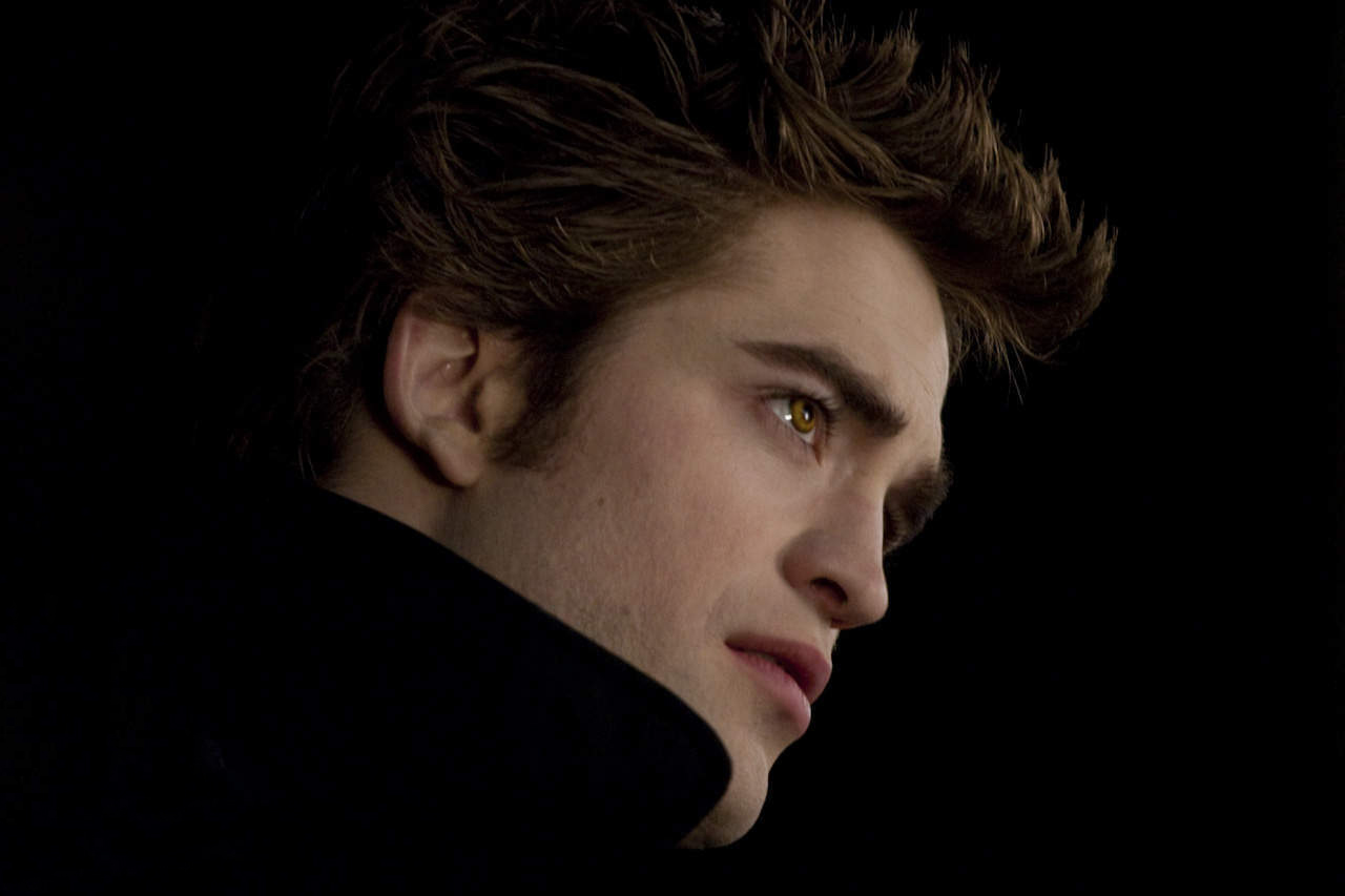 Free download Edward Cullen HD Wallpapers [1280x853] for your Desktop,  Mobile & Tablet | Explore 76+ Free Edward Cullen Wallpaper | Edward Cullen  Twilight Wallpaper, Wallpapers Of Edward Cullen, Wallpaper Of Edward Cullen