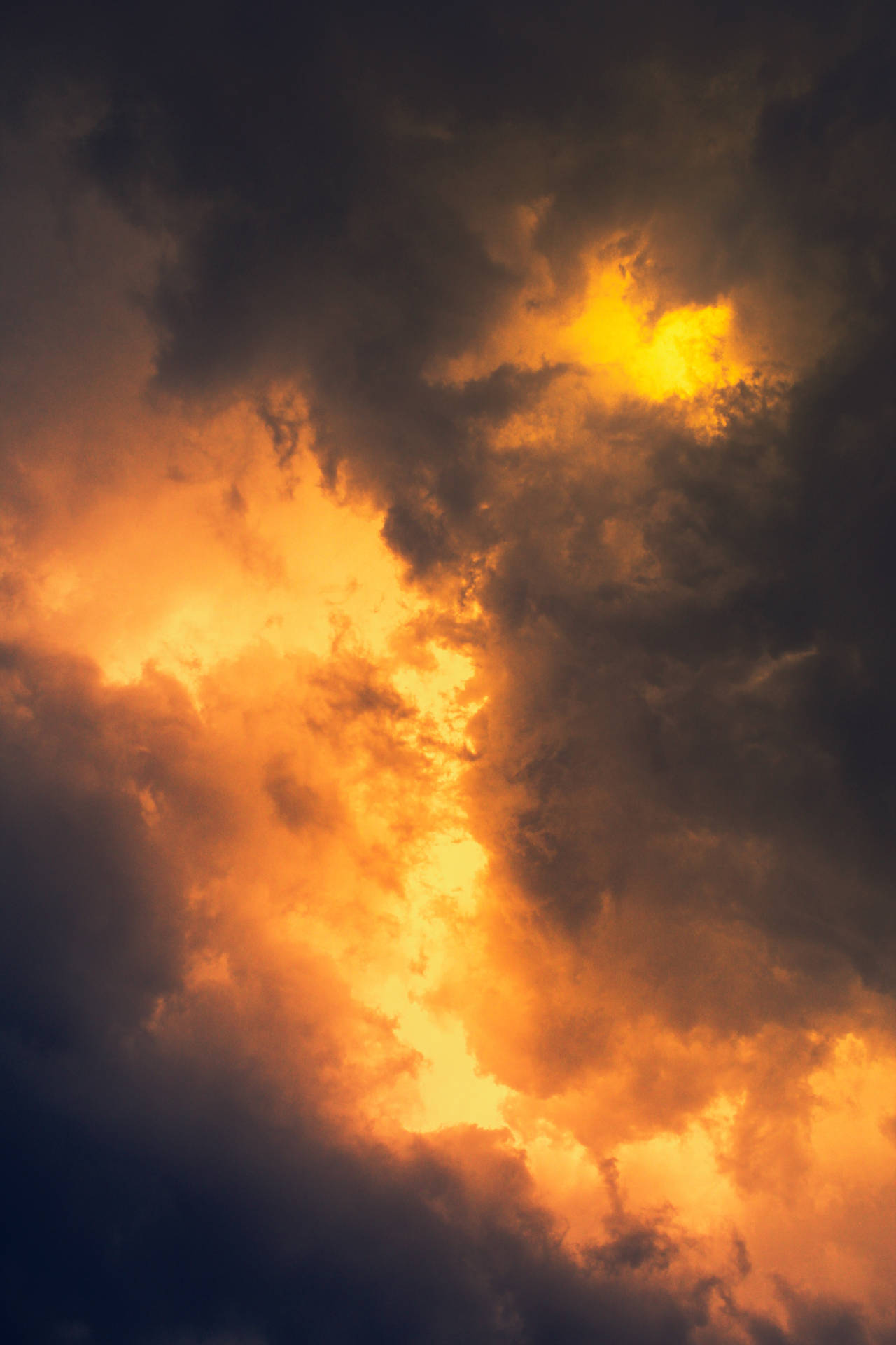 Top Cloud Aesthetic Wallpaper Full HD 4k To Use