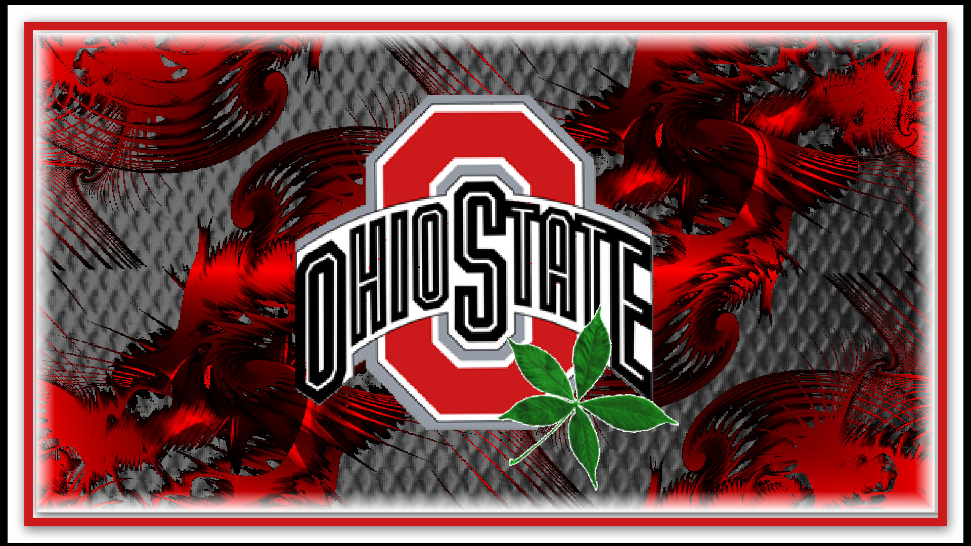 Best Ohio State Wallpaper