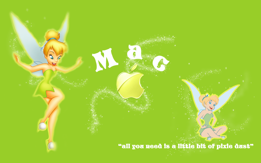 Related Pictures Tinkerbell And Friends Disney Fairies Wallpaper