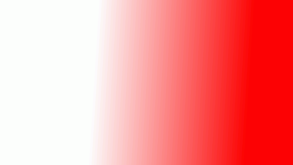 Nothing Found For White And Red Gradient Desktop Wallpaper
