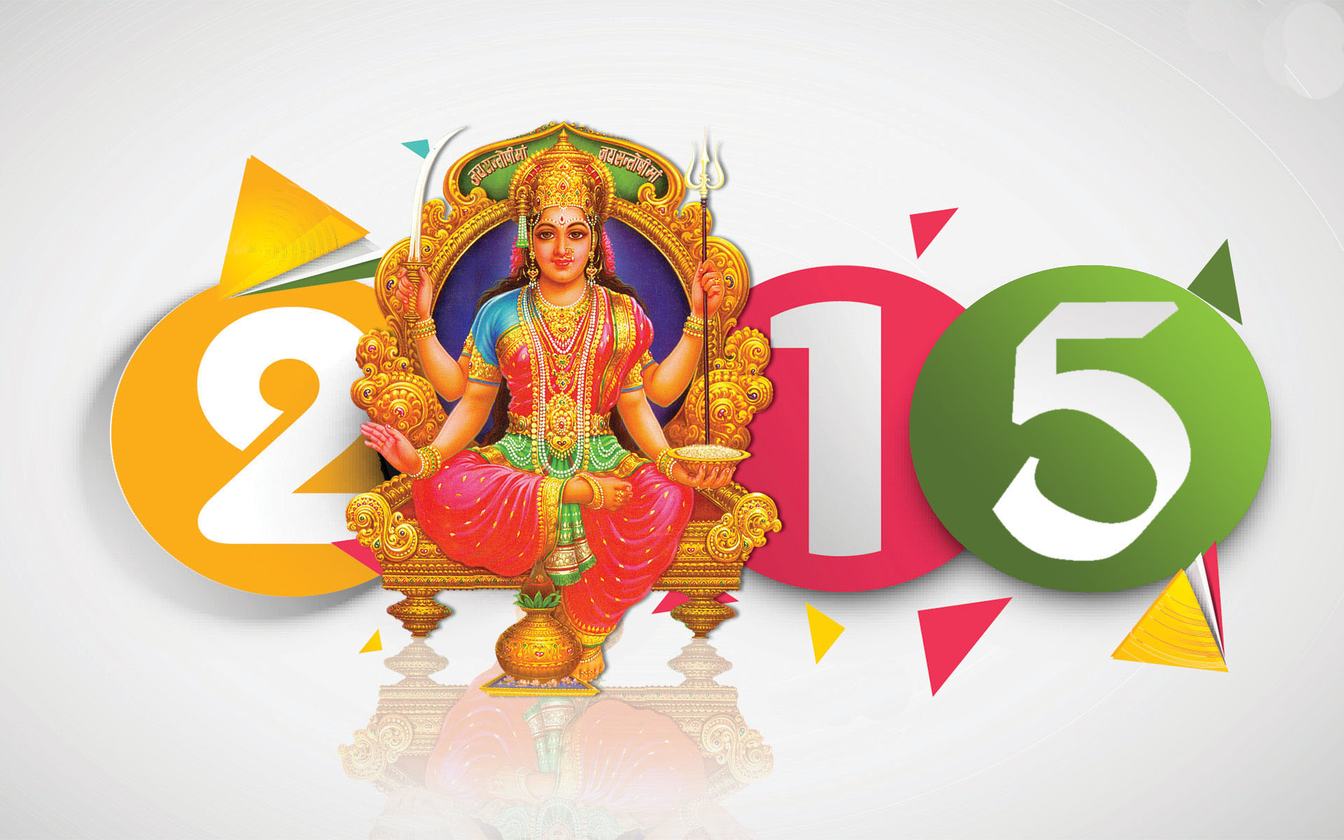 Free download 2015 New Year Santoshi Maa Wallpaper Wide or HD Holidays  Wallpapers [1920x1200] for your Desktop, Mobile & Tablet | Explore 50+  Synyster 2015 Hd Wallpaper | Hd Naturewallpaper 2015, Synyster Gates 2015  Wallpaper, Chelsea Wallpaper 2015 Hd