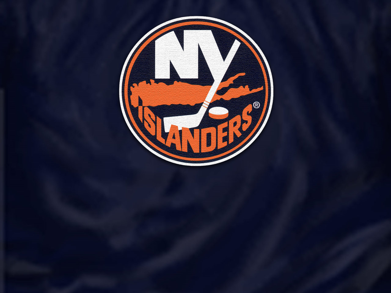 Awesome New York Islanders Wallpaper