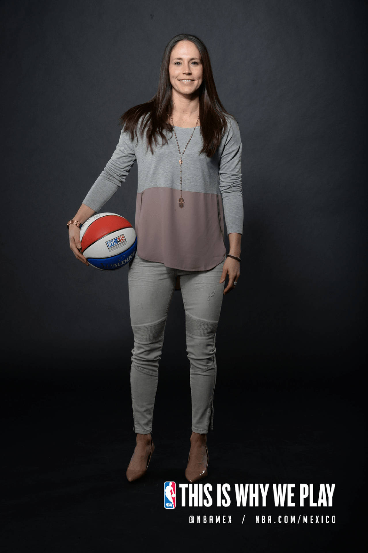 Top Sue Bird Wallpaper Full HD 4k To Use