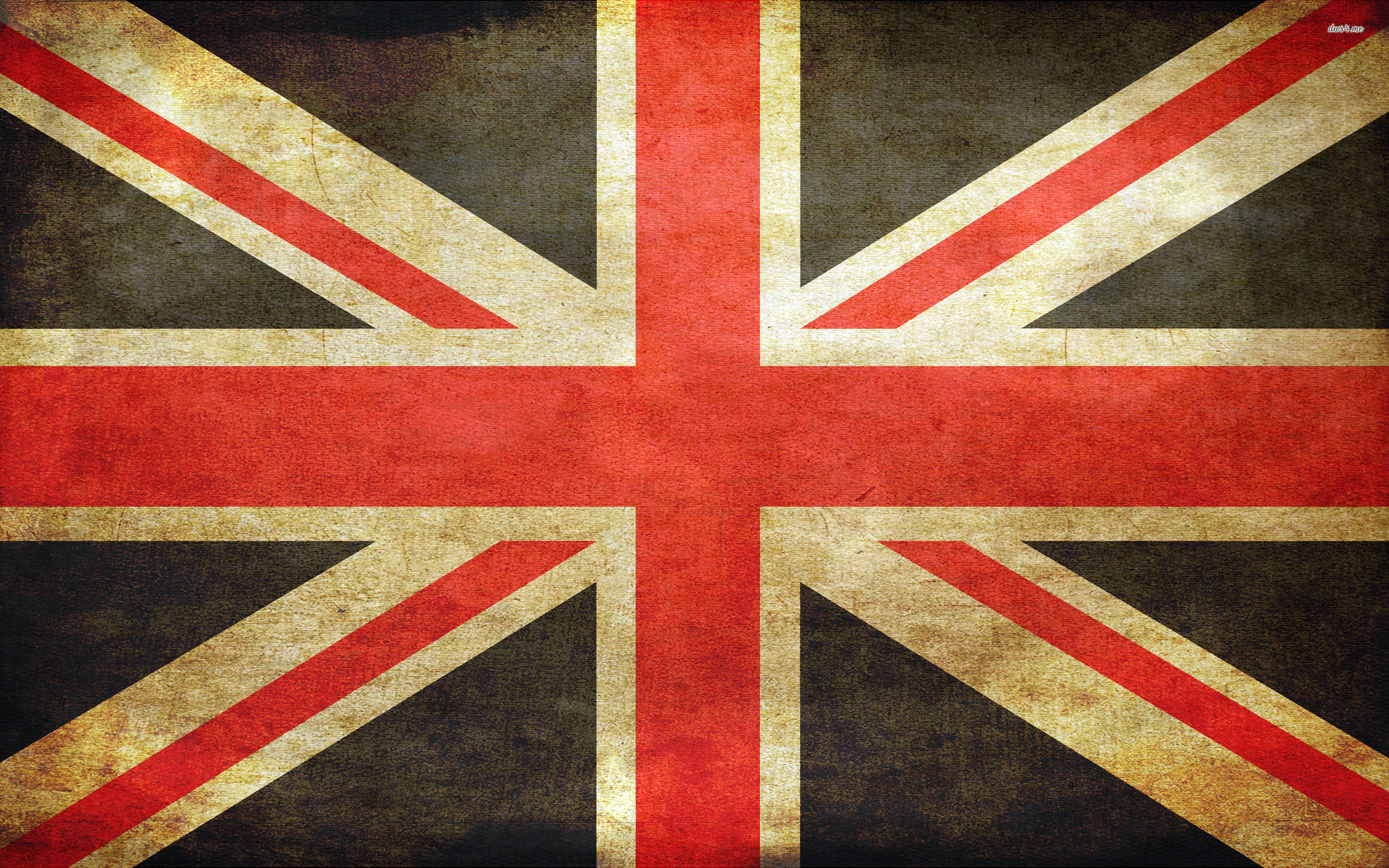 Pictures United Kingdom Flag