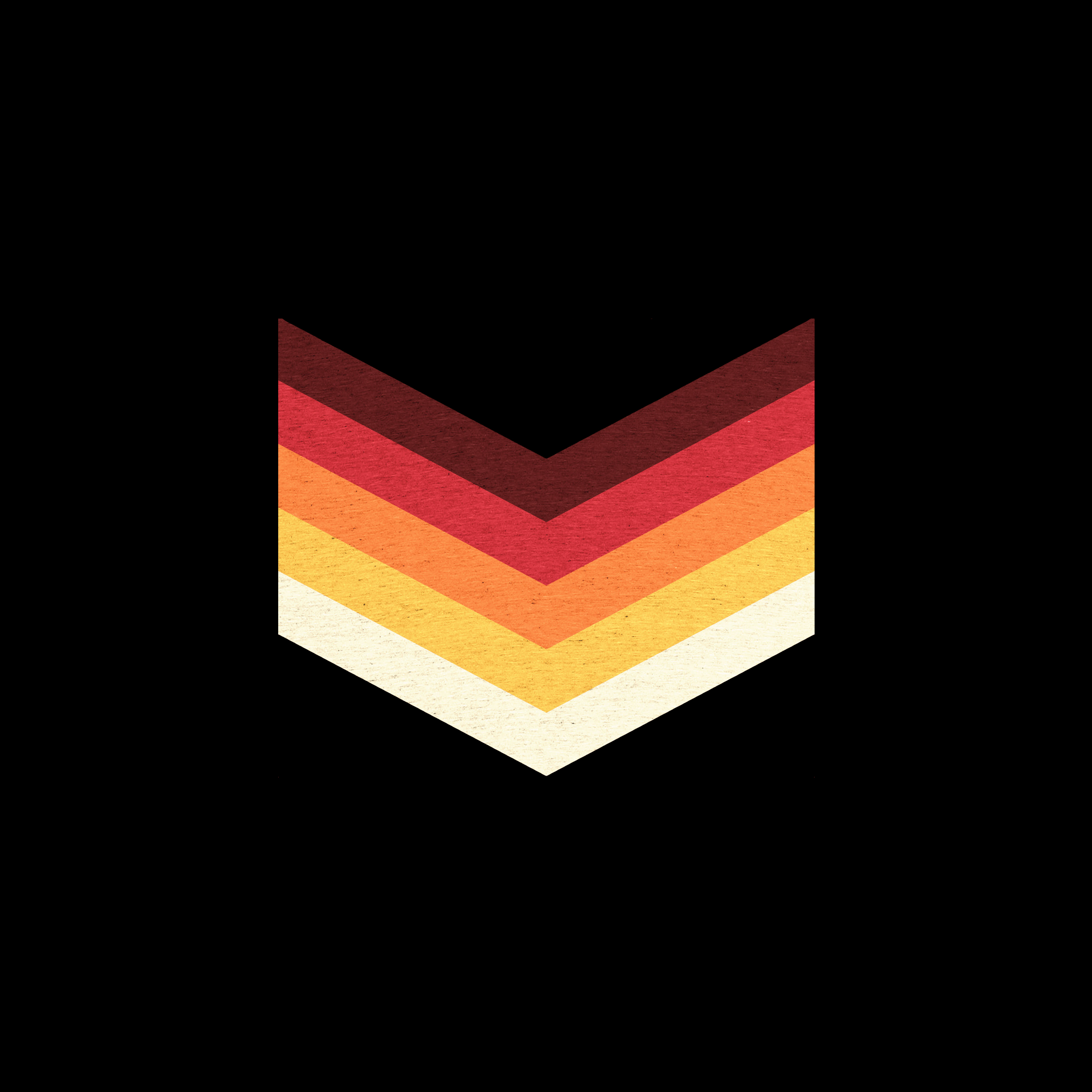 🔥 [59+] Mkhbd Wallpaper WallpaperSafari