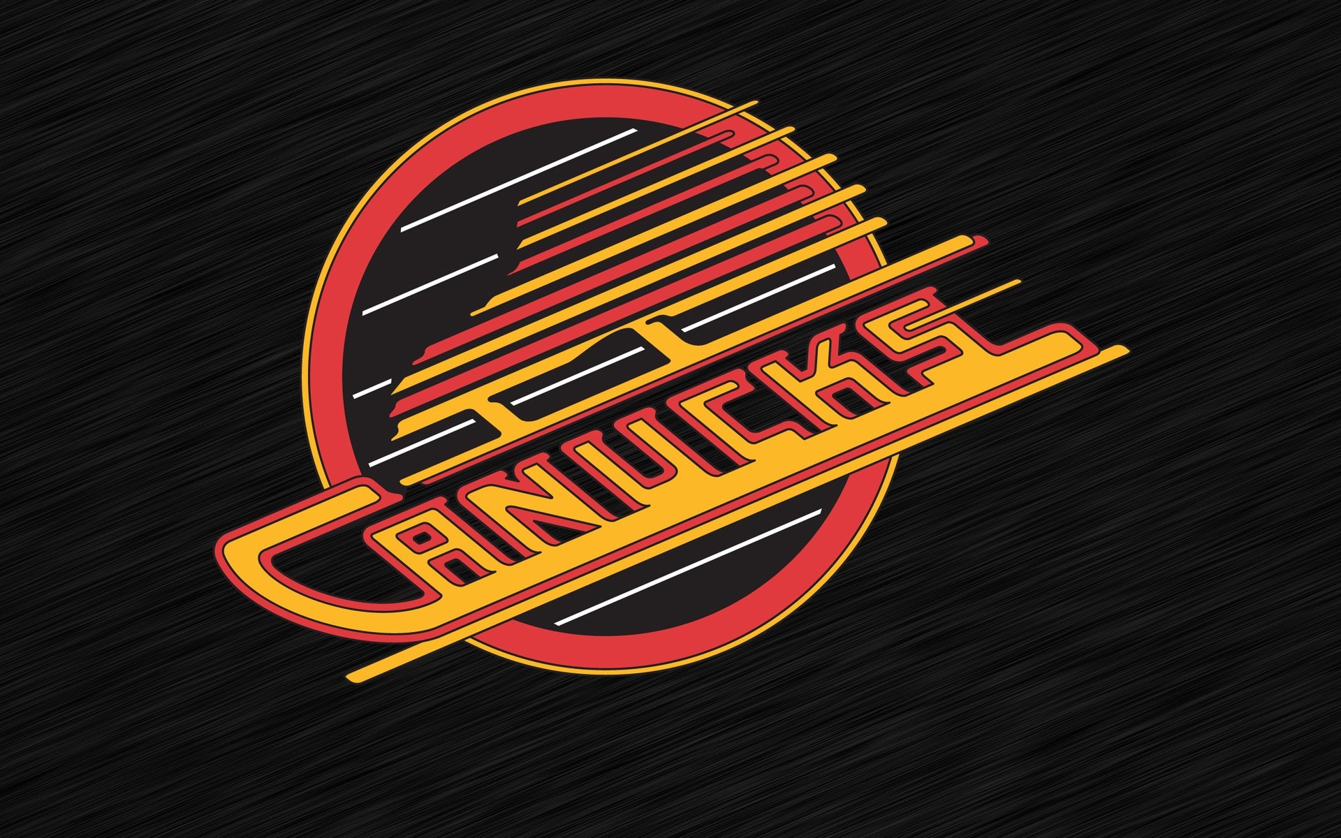 Free download Vancouver Canucks Wallpaper 19 1920 X 1200
