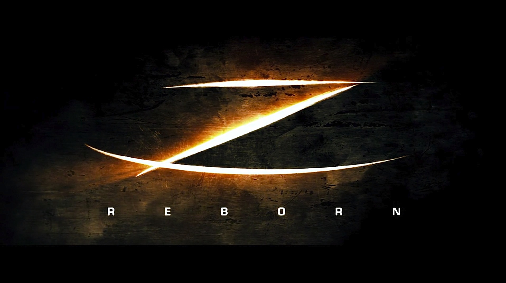 Zorro Generation Z Wallpaper And Image Pictures