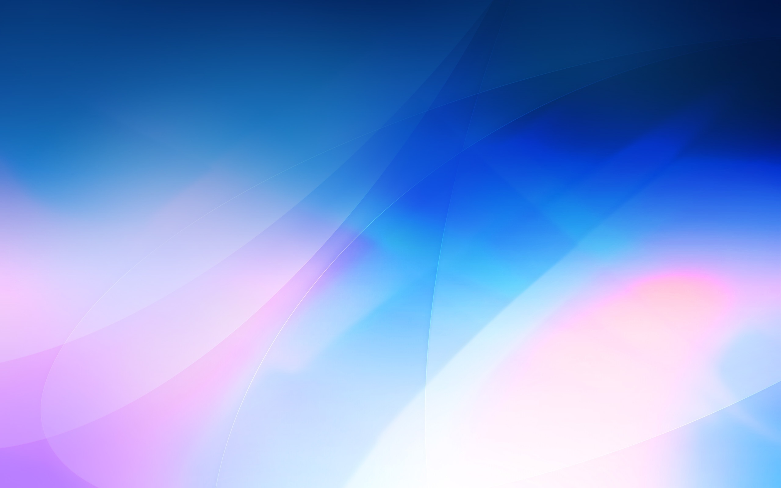 Wallpaper Pink And Blue Gambar Populer Terbaik
