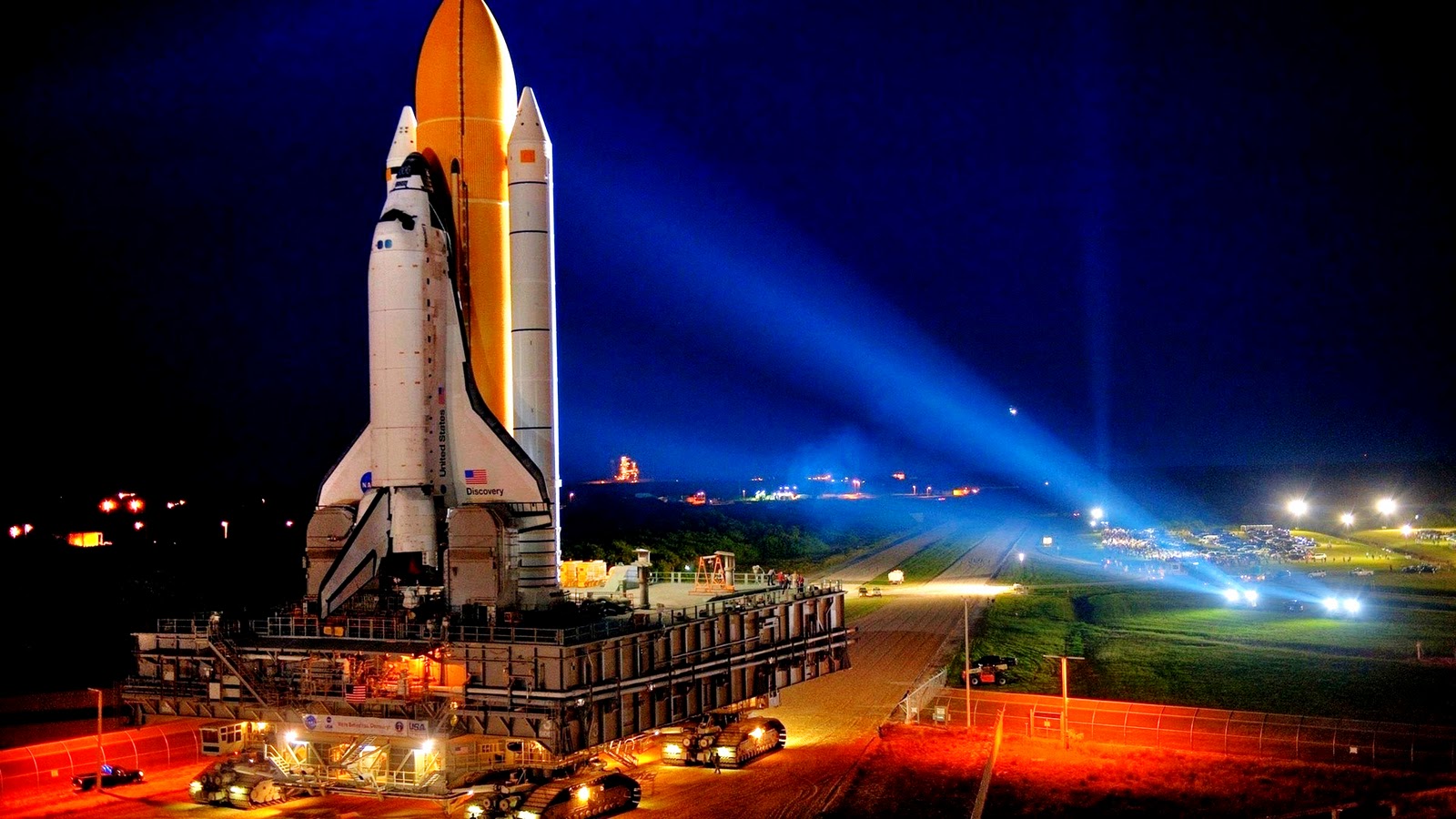  Space Shuttle HD Wallpapers Download Free Wallpapers in HD