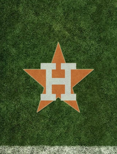 Houston Astros Wallpaper For Phones And Tablets