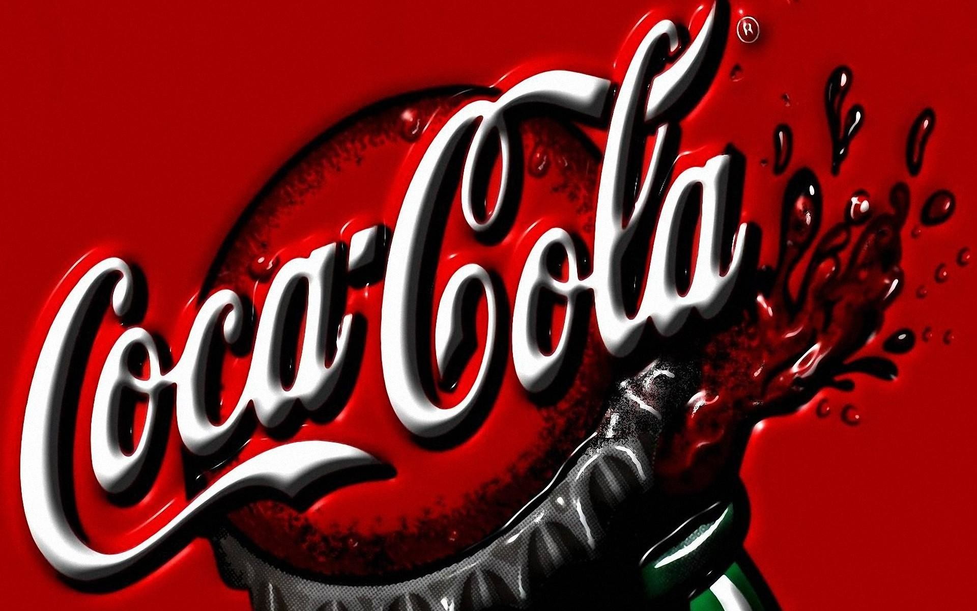 Coca Cola Wallpaper And Screensavers Image