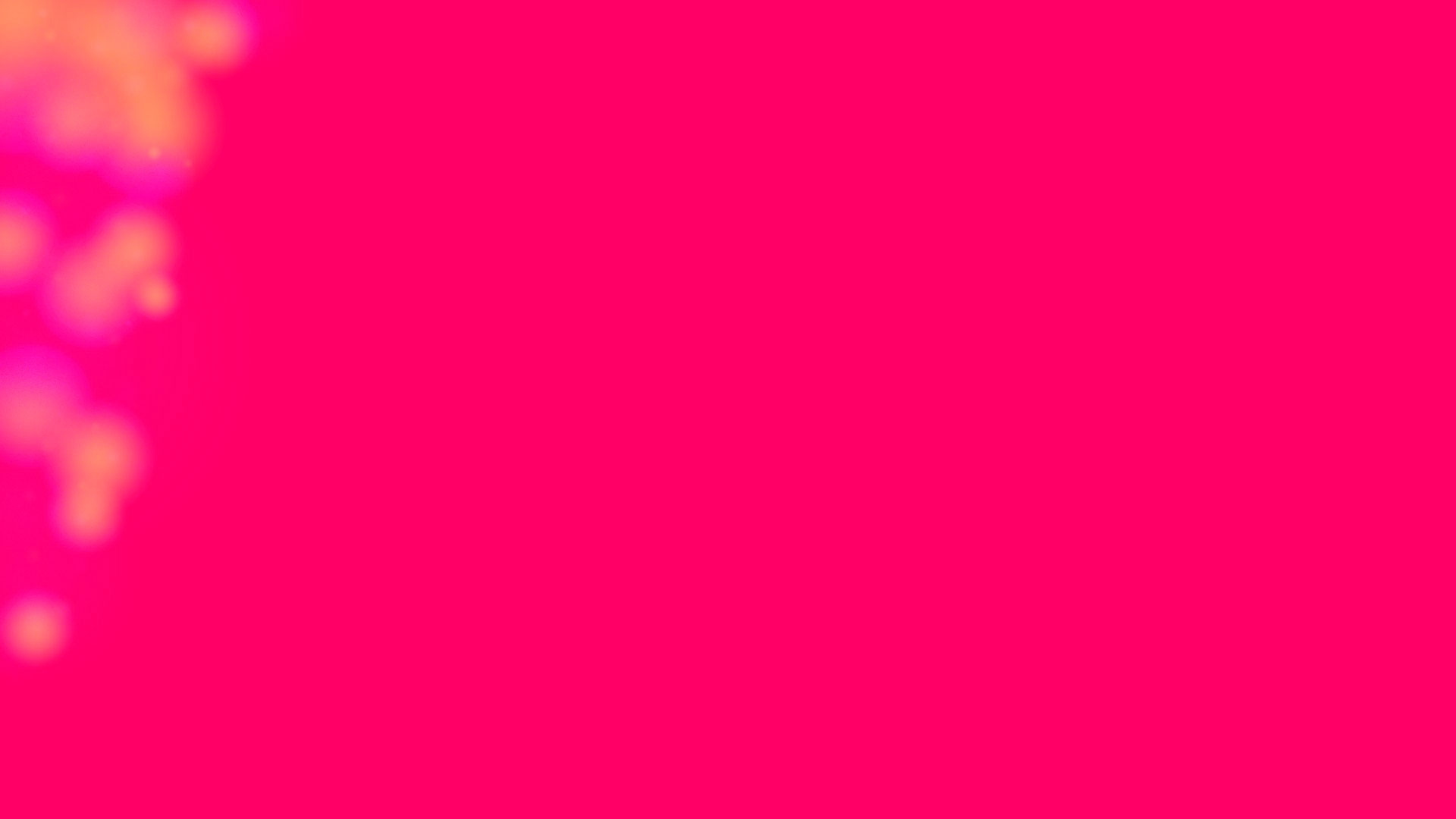 Pink Background Twitter gambar ke 9