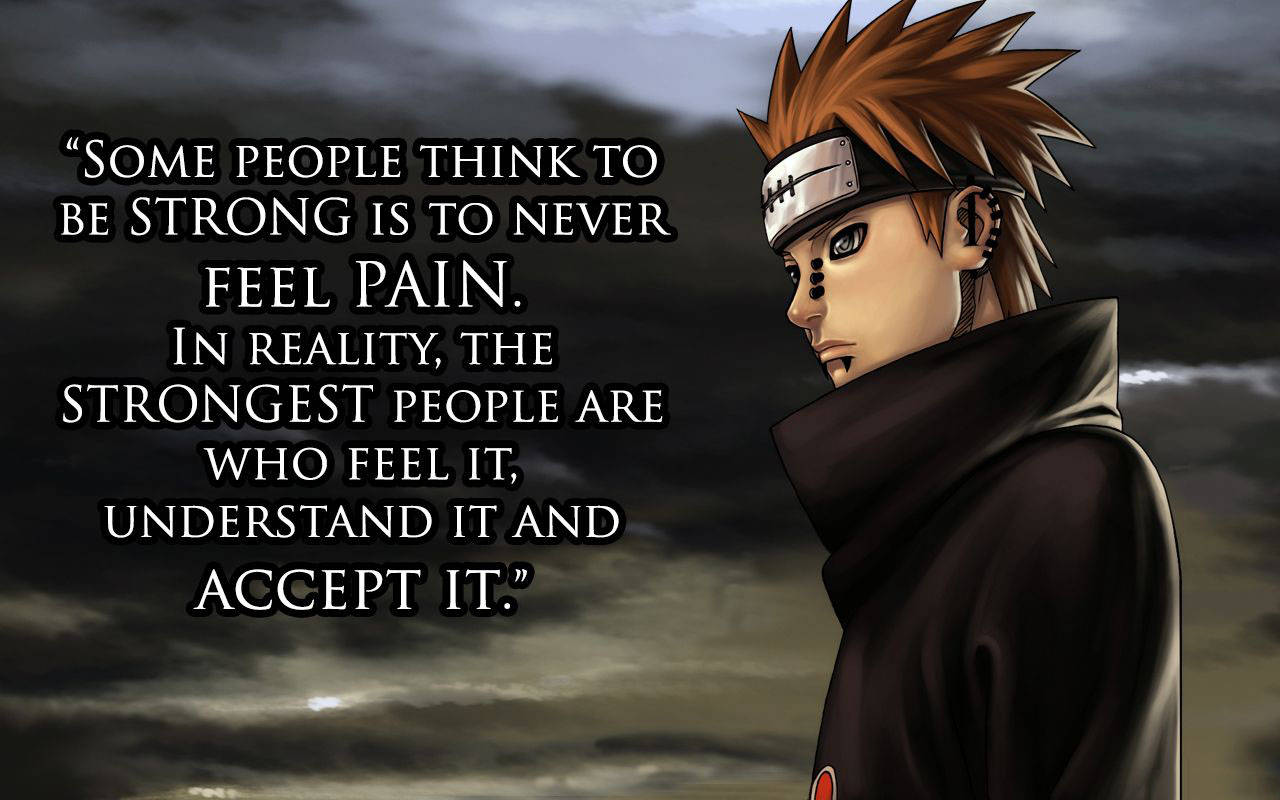 Top Pain Quotes Wallpaper Full HD 4k To Use