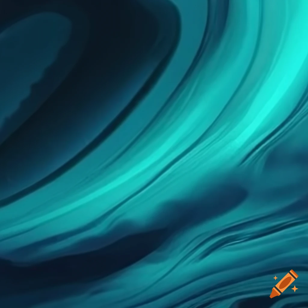 Textured Background Wallpaper
