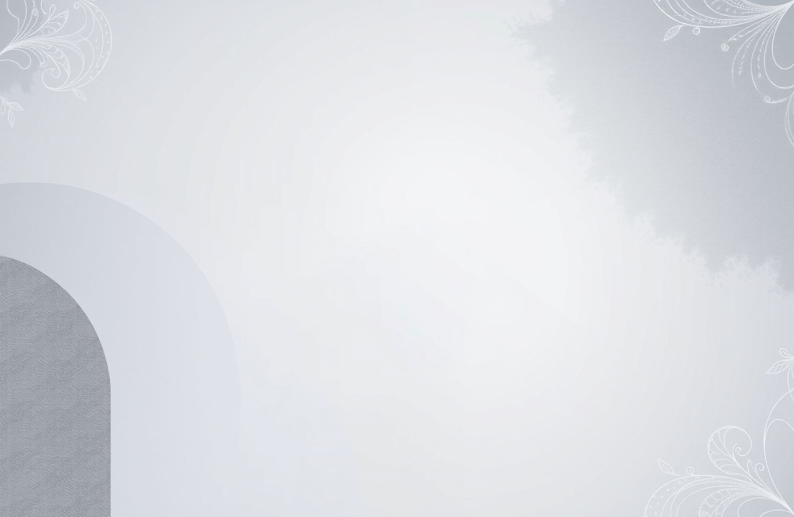 Grey Blue Wallpaper