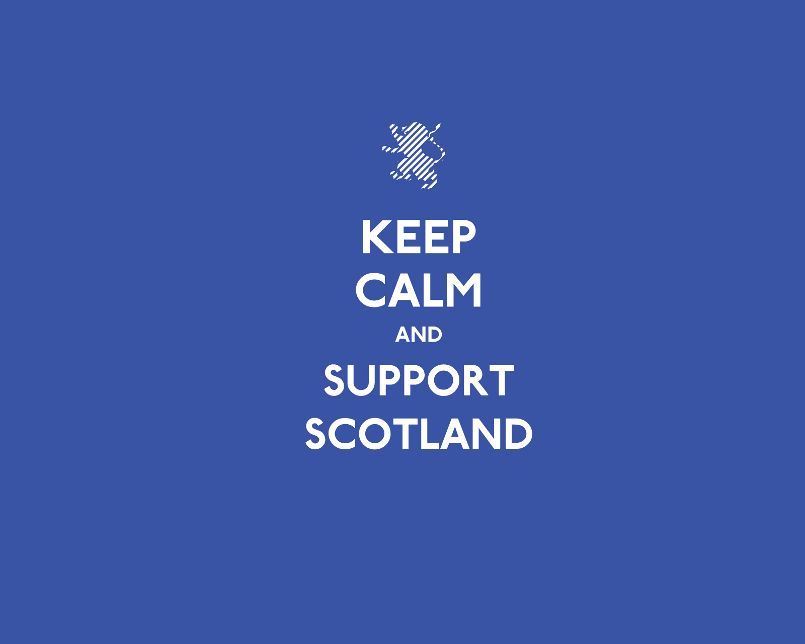 Keep Calm Wallpaper Wallpupcom