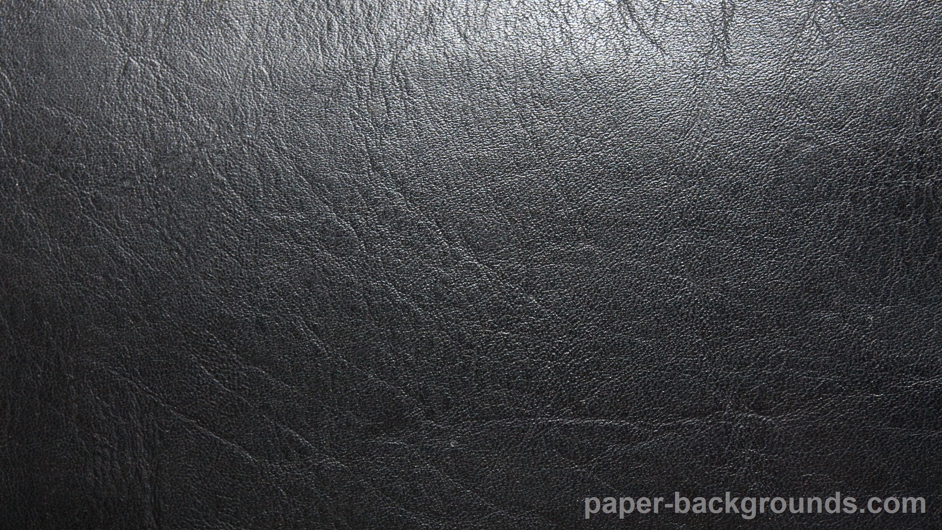 Leather Material Texture Background HD Paper Background