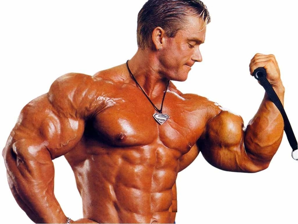 Bodybuilding HD Wallpapers Pictures Hd Wallpapers