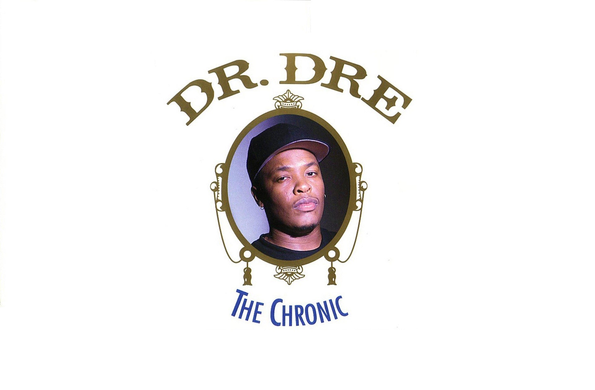 Dr Dre HD Wallpaper
