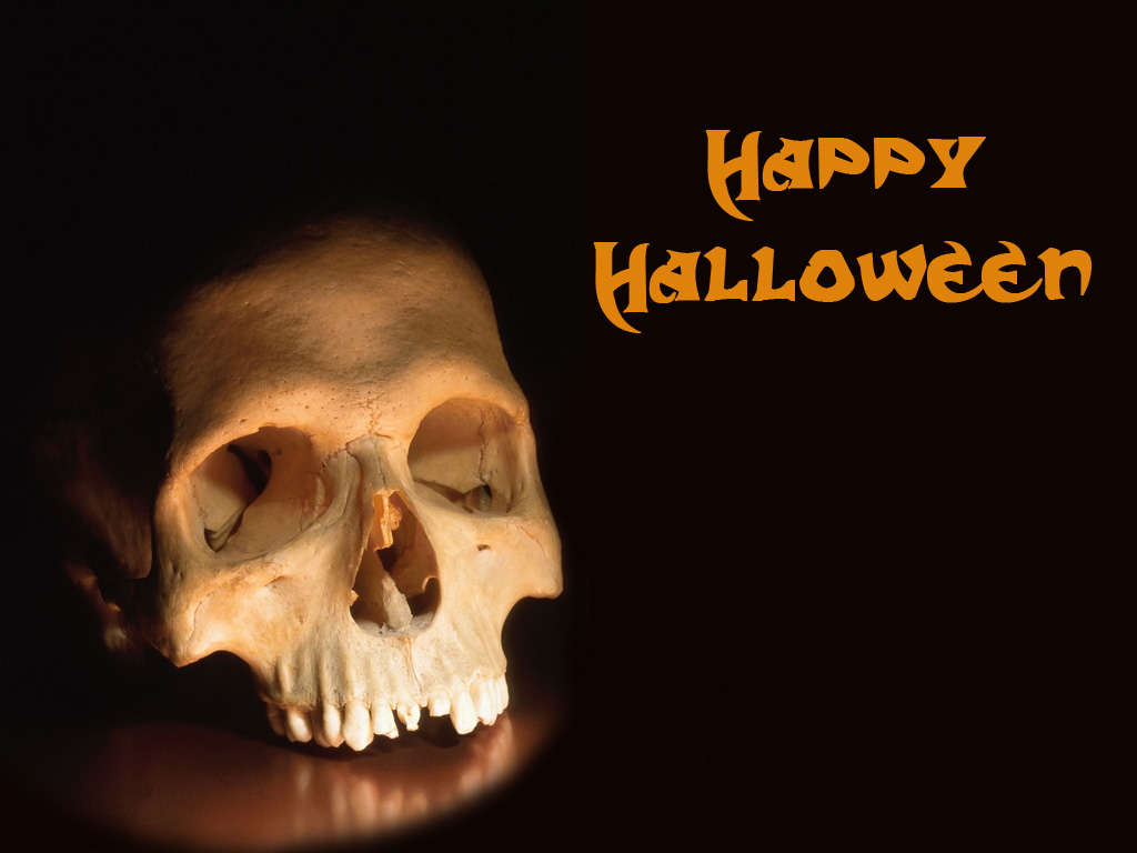 Happy Halloween Wallpaper Pictures To Like Or Share On