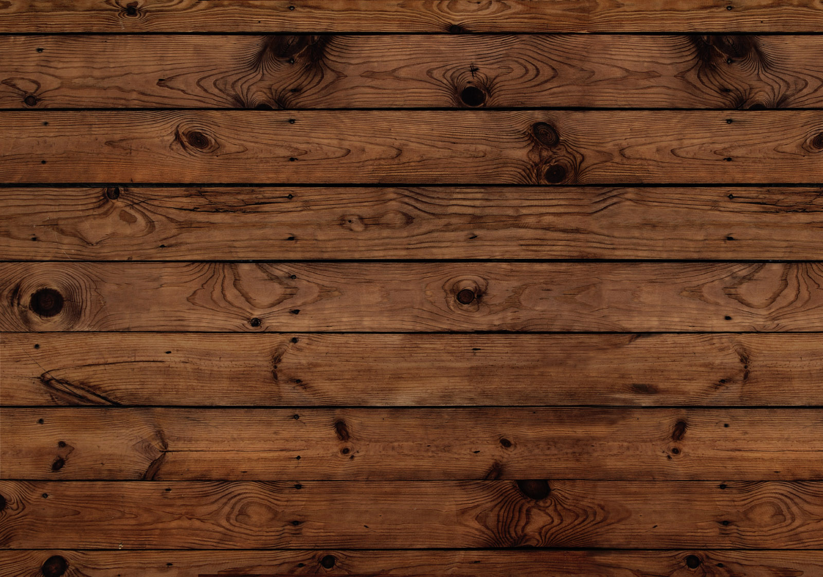 Darkwood Plank Photo Floor Prop Inspire Me Baby Store