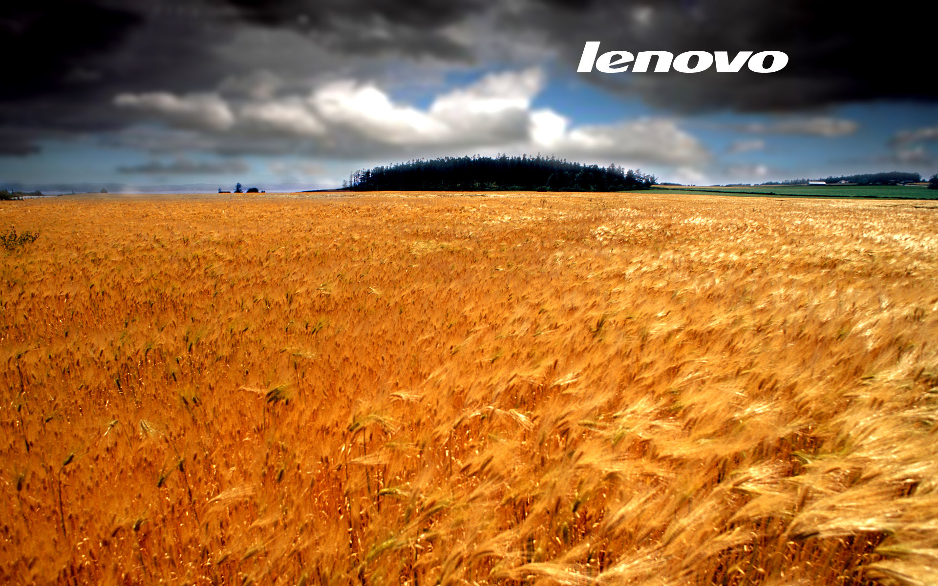 Ultra 4k HD Lenovo Wallpaper
