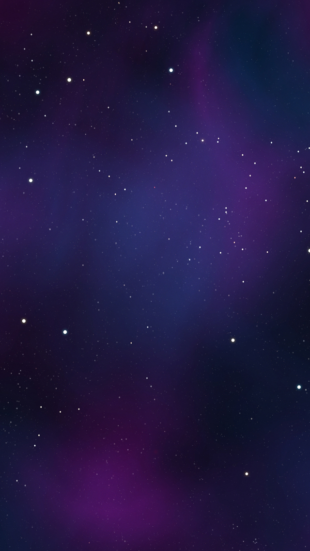 Need More Galaxy Wallpaper For Ios Thepad