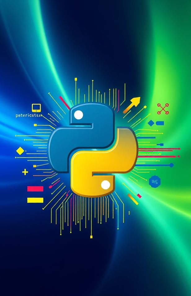 🔥 Free Download Python Programming Wallpaper by @susanm6 | WallpaperSafari