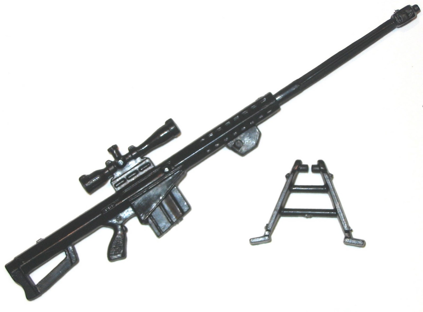 modern sniper rifles wallpapers guns wallpapers modern sniper rifles