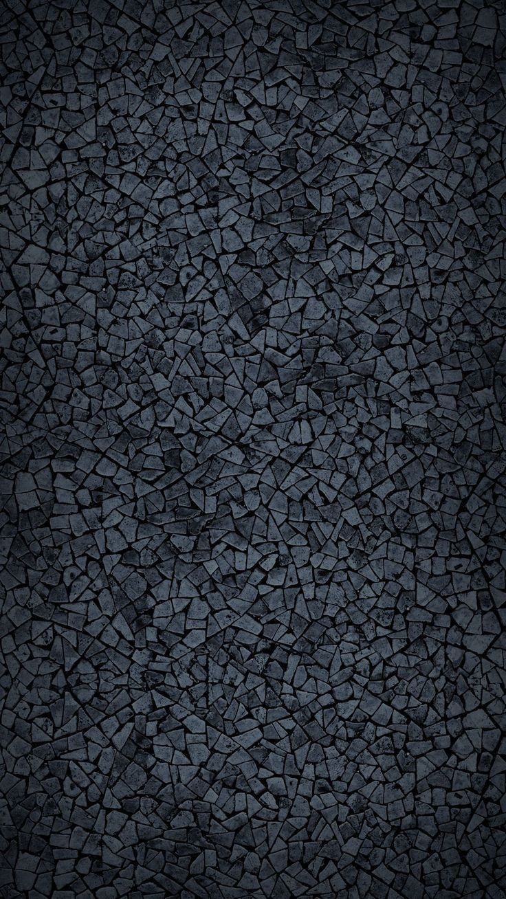 Abstract Black And Grey Wallpaper