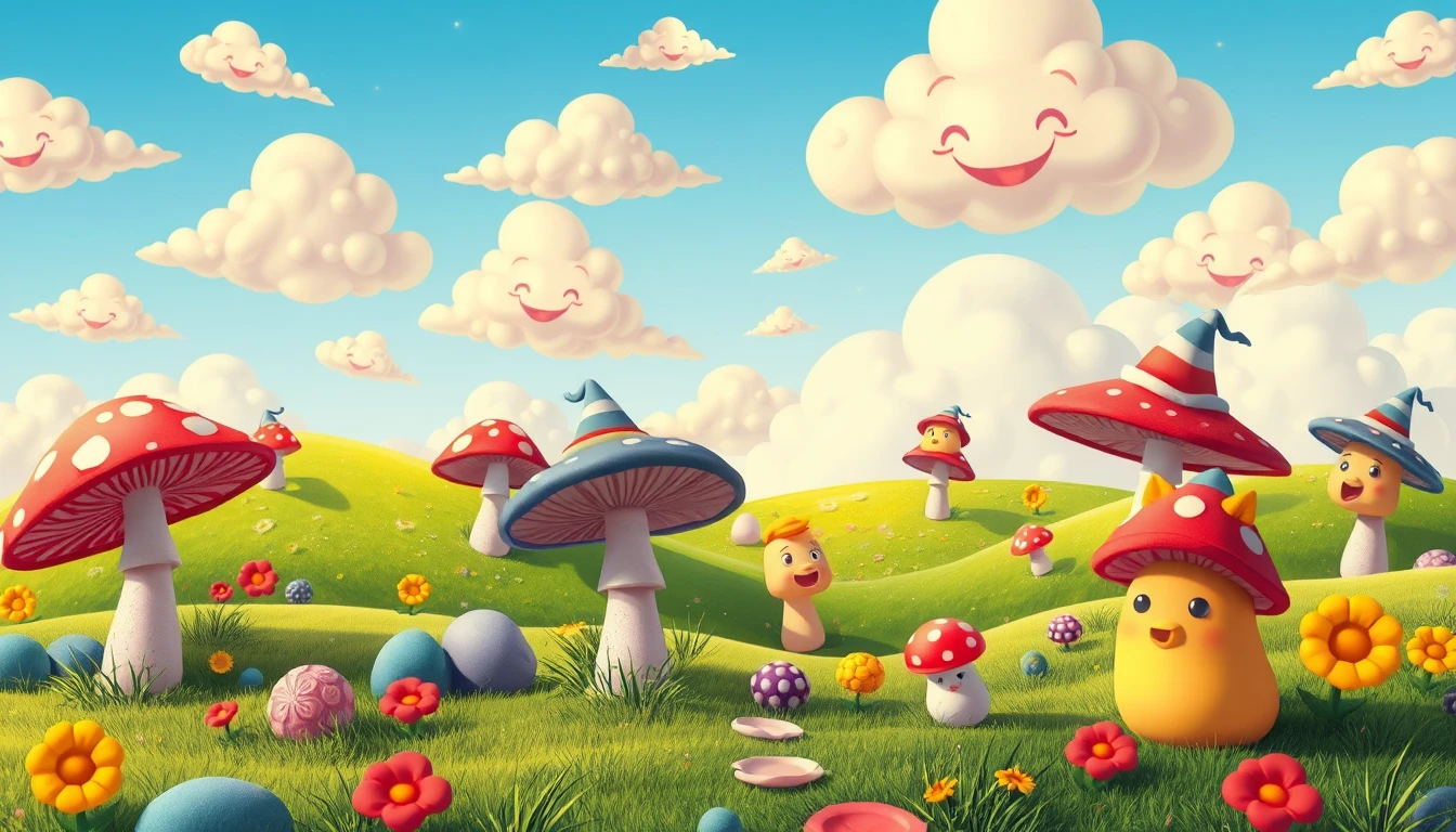 Pictures Of Funny Background