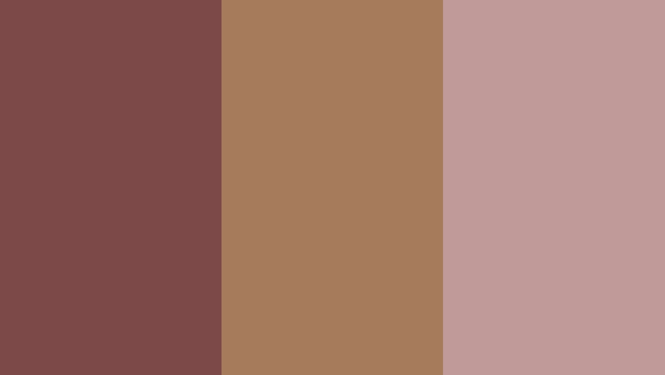 Free 1360x768 resolution Tuscan Red Tuscan Tan and Tuscany solid
