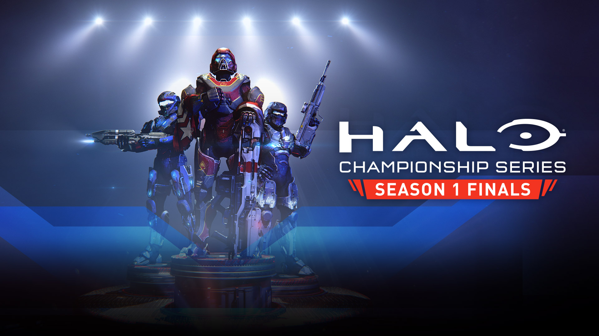 Season Finals Wallpaper Social Kit Halo Championship