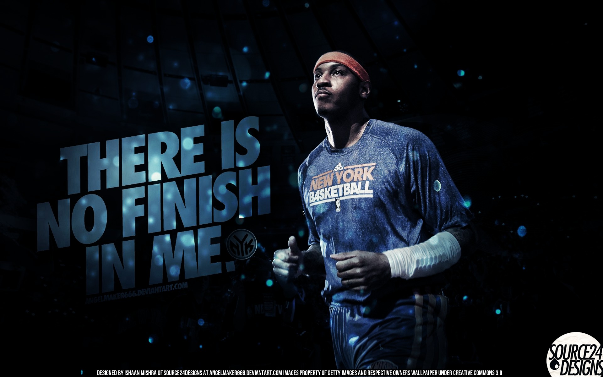 Nike Basketball Full HD Pics Wallpapers 3105   HD