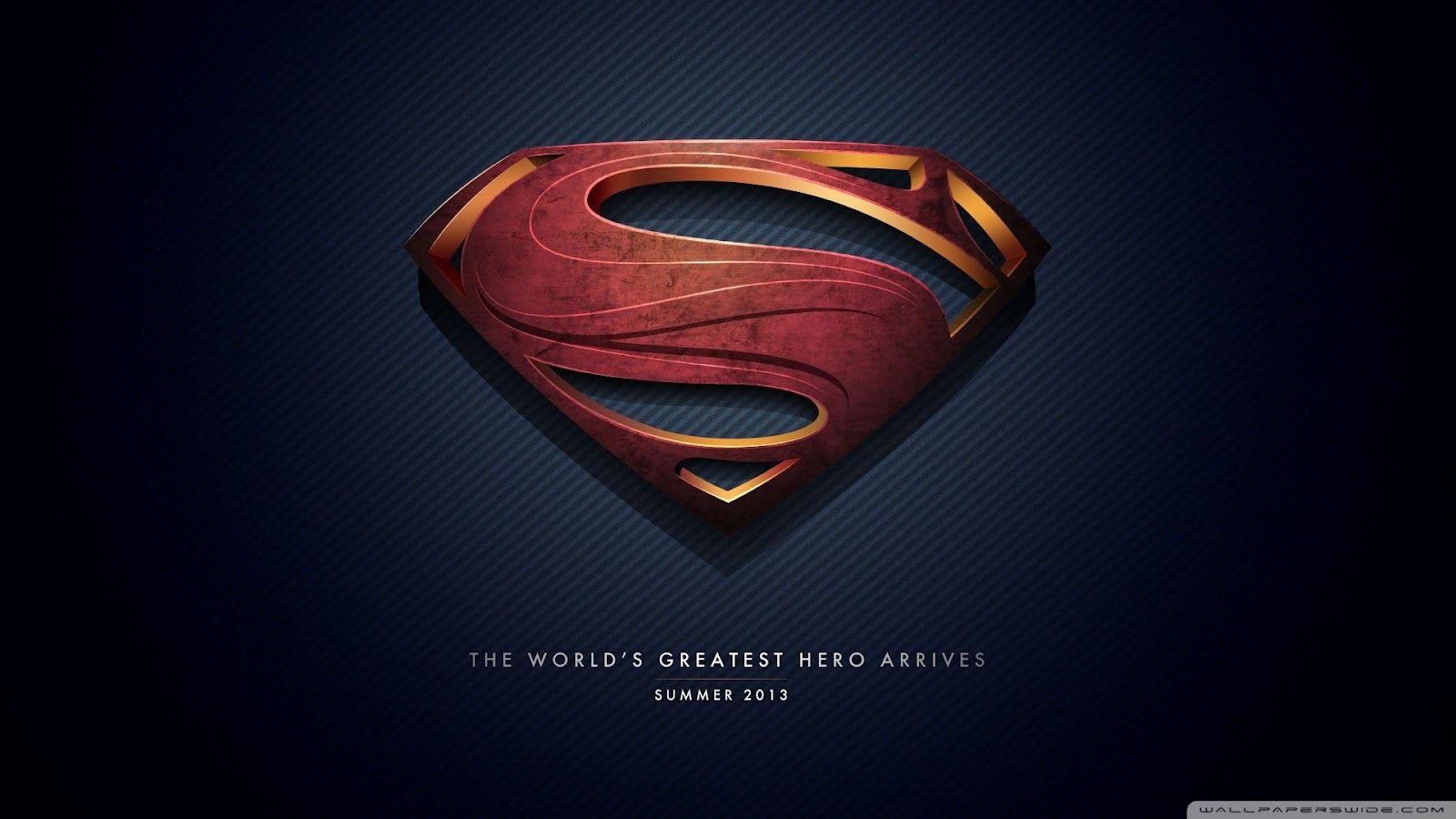 Black Superman Logo iPhone. iPhone. Superman, Superman Black and White HD  phone wallpaper | Pxfuel