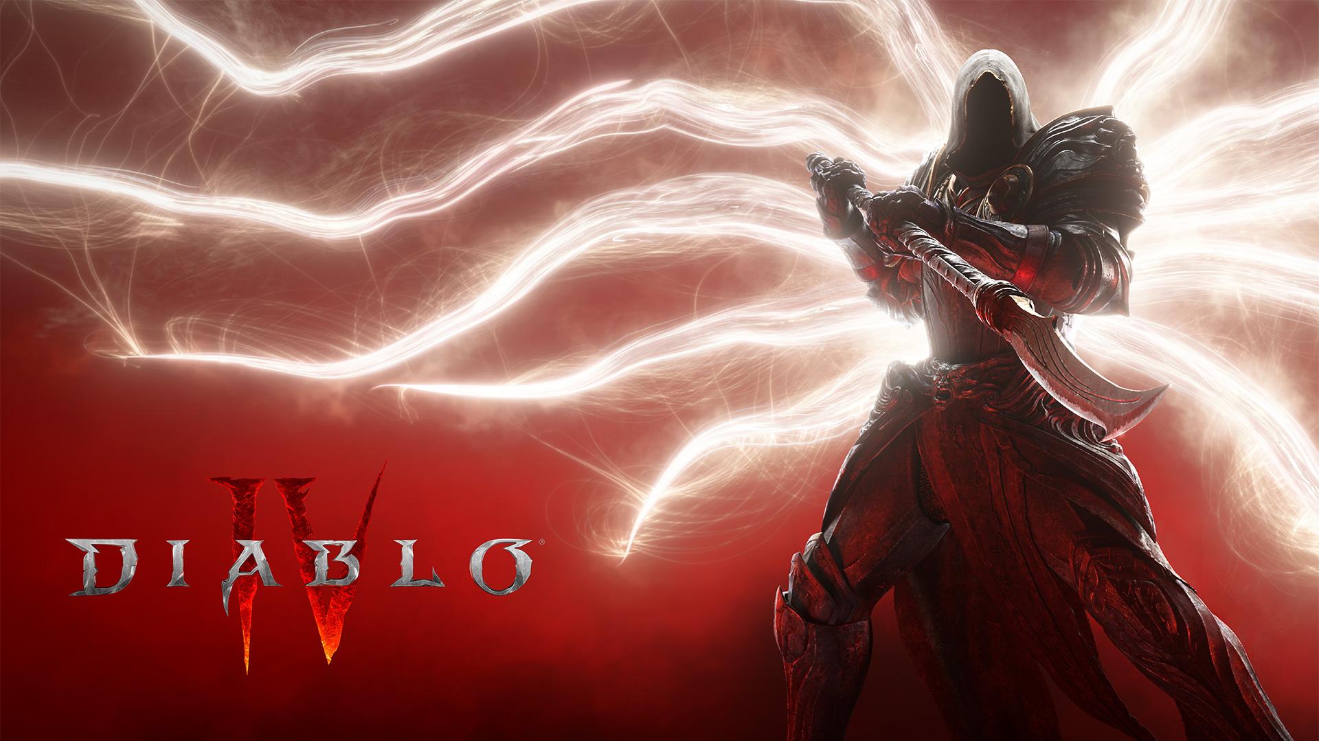 free-download-diablo-iv-talking-the-open-beta-with-the-games-director