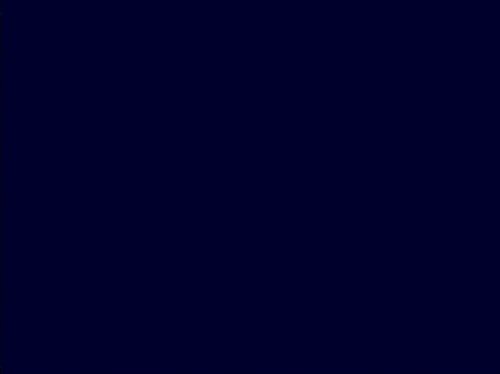 Solid Navy Blue Background Bluejpg bluejpg 500x374