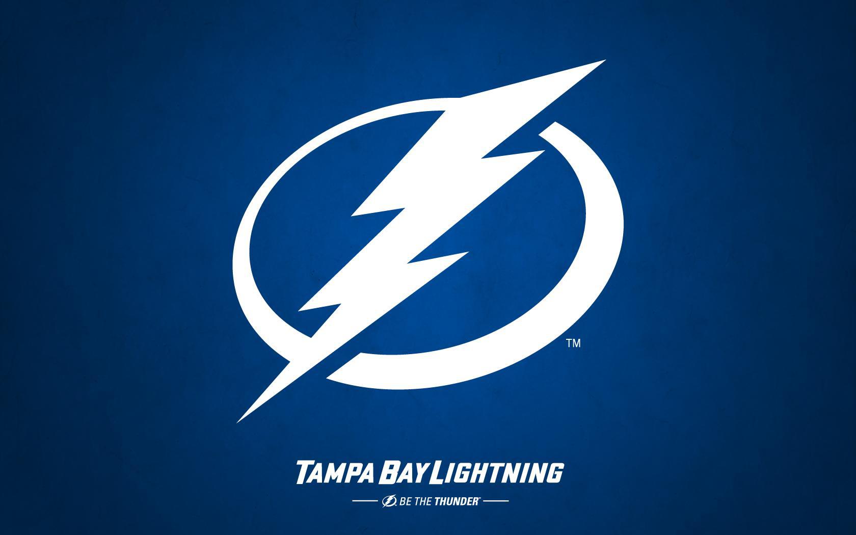 Related Pictures tampa bay lightning bolts vs florida panthers st pete