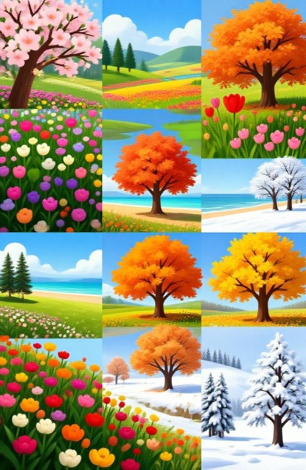 Save Gif As Wallpaper