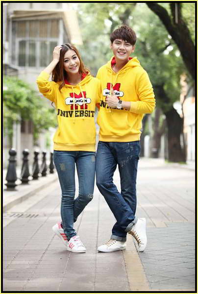 Hoodies For Couples Couple Match HD Walls Find Wallpaper