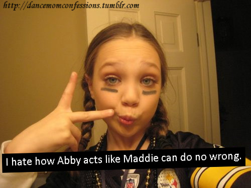 Image Notes Tagged Dance Moms Maddie Ziegler Wallpaper