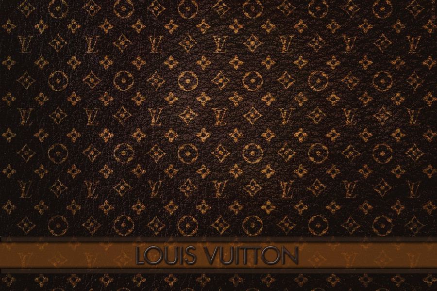 Louis Vuitton, , iphone, phone, screen, windows, HD phone wallpaper