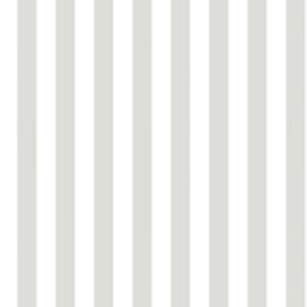 Linen Stripe Grey Wallpaper Wall Sticker Outlet