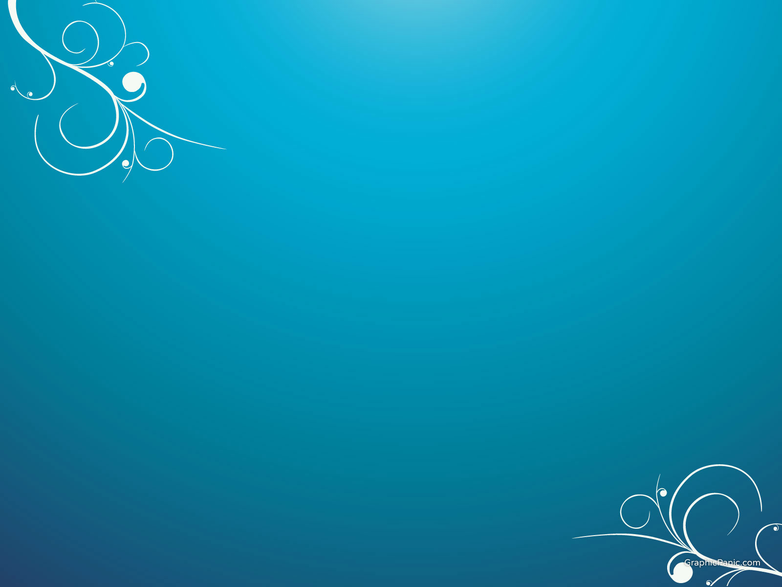 Blue Background Image HD Wallpaper Background Of Your