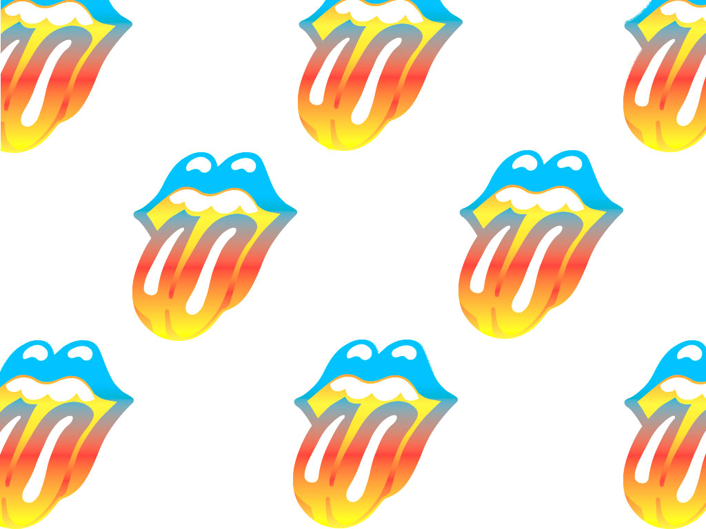 The Rolling Stones Wallpapers Rolling Stones Wallpaper 1024x768